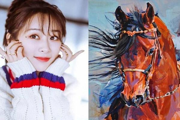 4 con giáp ngập tràn may mắn, vạn sự như ý dịp Tết Nhâm Dần-5