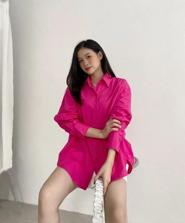 Gam màu nào sẽ khuynh đảo street style mùa Tết 2022?-10