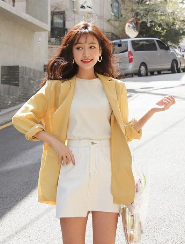 Gam màu nào sẽ khuynh đảo street style mùa Tết 2022?-4