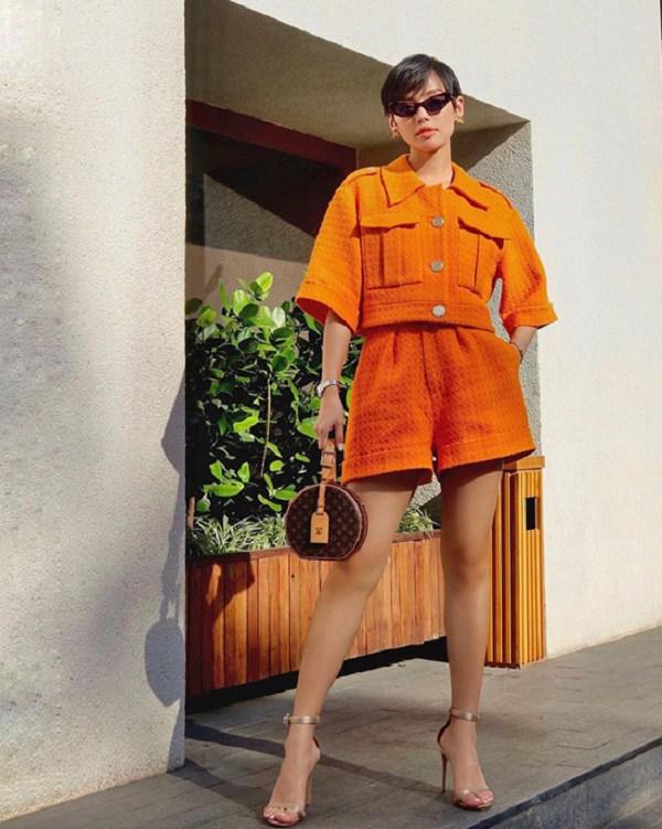 Gam màu nào sẽ khuynh đảo street style mùa Tết 2022?-6