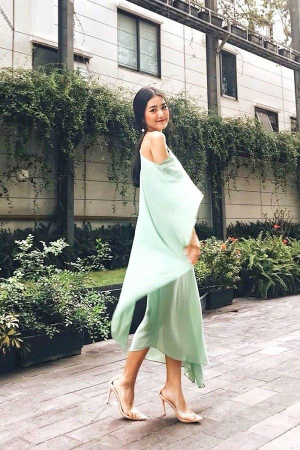 Gam màu nào sẽ khuynh đảo street style mùa Tết 2022?-7