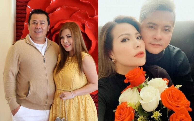 Chồng Thắm Bebe tái xuất, bóc vợ dối trá drama ngoại tình?-3