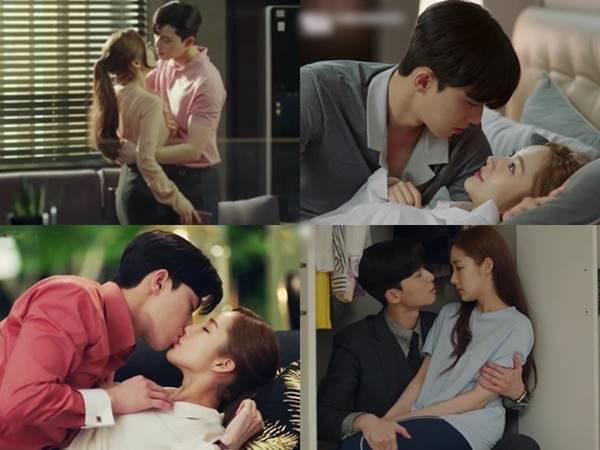 Clip cảnh nóng 2 phút hút hơn 300 triệu lượt xem-2