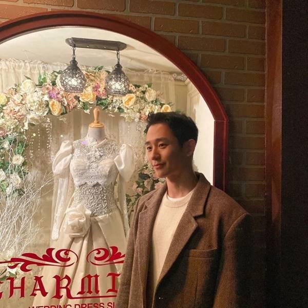 Loạt hint thắp sáng hy vọng về happy ending cho Snowdrop-5