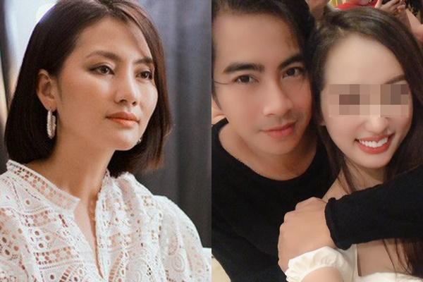 Ngọc Lan để lộ tình mới sau hơn 2 năm ly hôn Thanh Bình?-6