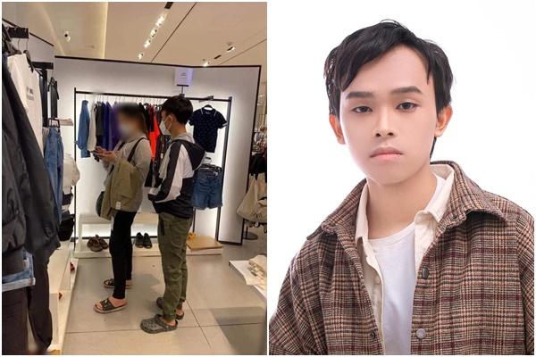 Bảng chi tiêu Tết của các bà nội trợ: Người chi 70 triệu vẫn thiếu-4