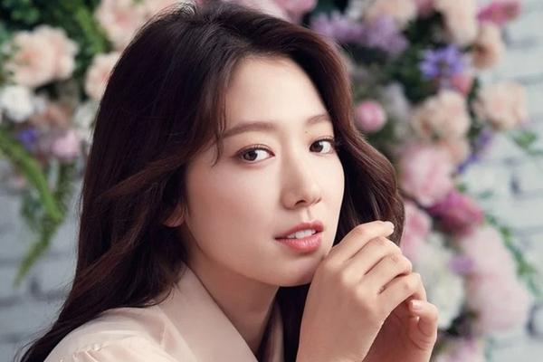 Sao Kim kết thúc nghịch hành, 12 chòm sao đón Tết ngập yêu thương-4