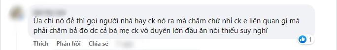 Xin mẹ chồng mùng 4 Tết về ngoại, bà đốp 1 câu nàng dâu ngã ngửa-3