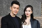 HOT: Huỳnh Hiểu Minh - Angela Baby chính thức ly hôn