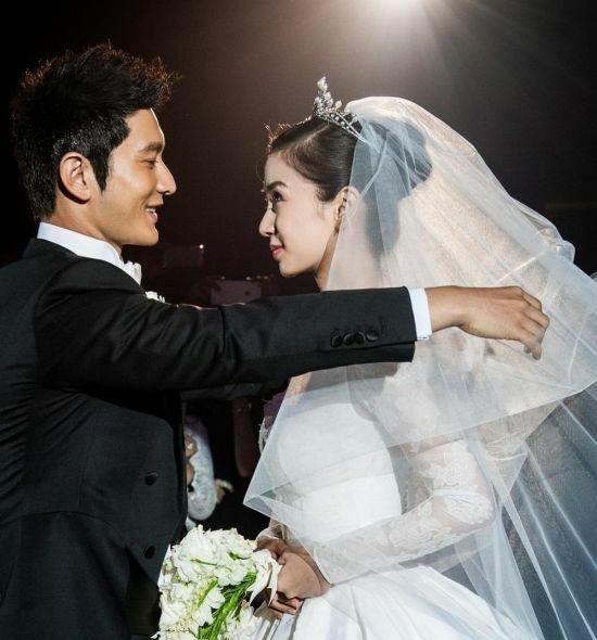 Chi tiết tâm linh không đùa được khiến 2 cặp đôi cổ tích sớm toang-4