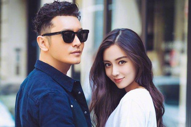 Angela Baby lòe khán giả về vụ ly hôn bằng món đồ 35 tỷ?-4