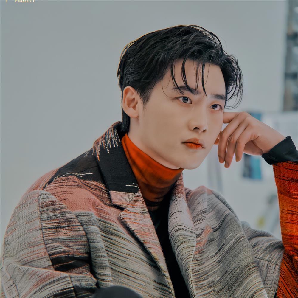 Tử vi tuần mới 12 con giáp từ 30/1/2022 đến 6/2/2022: Bị tiền che mắt!-1