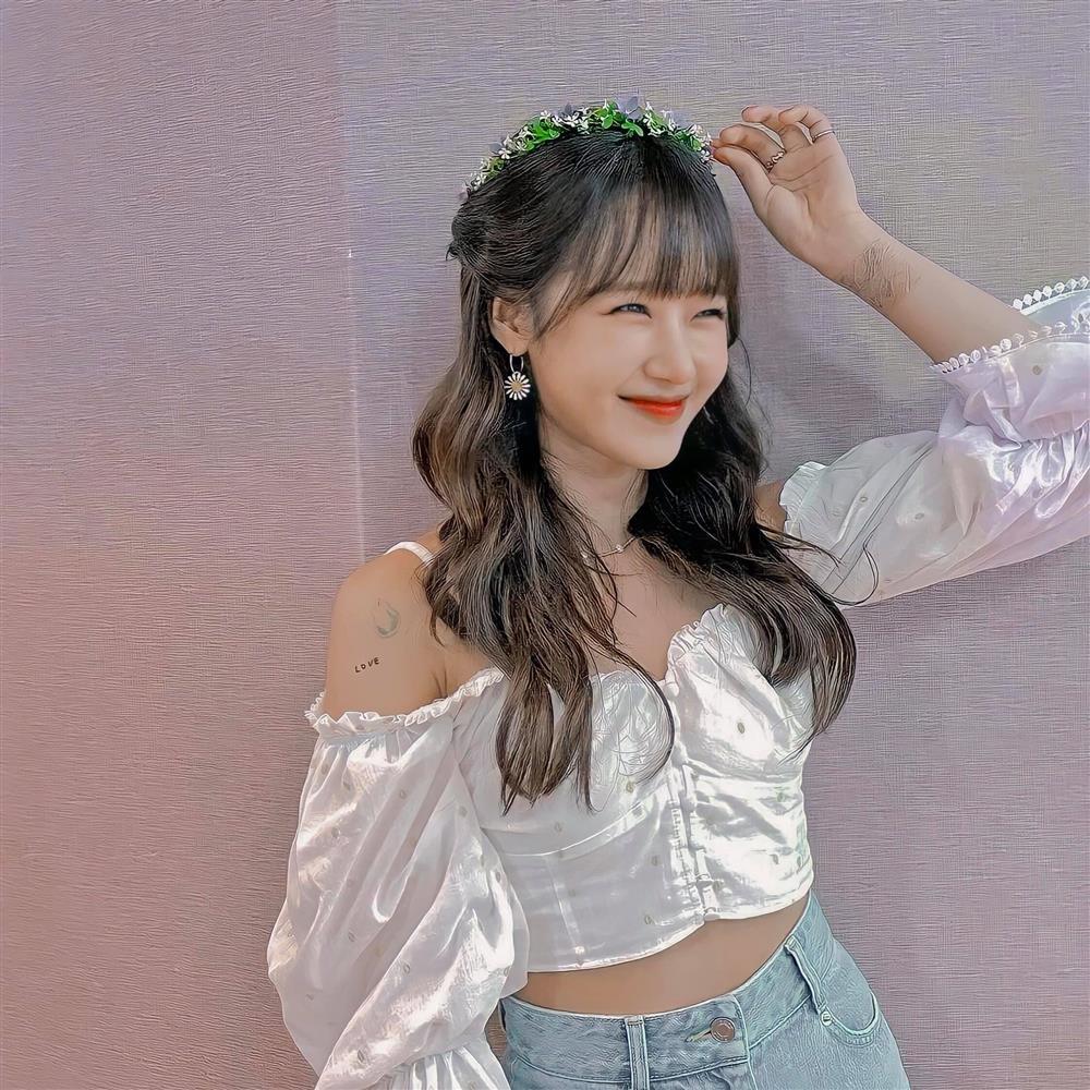 Tử vi tuần mới 12 con giáp từ 30/1/2022 đến 6/2/2022: Bị tiền che mắt!-4