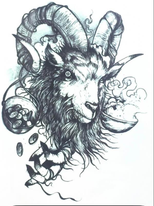 Tử vi tuần mới 12 con giáp từ 30/1/2022 đến 6/2/2022: Bị tiền che mắt!-3