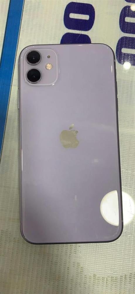 Hà Nội: Cô gái 3 lần bị bạn trai đánh thuốc ngủ cướp iPhone 11-2