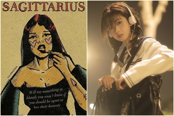 Những người sinh ngày Âm lịch có gan kiếm tiền, giàu có không xa-4