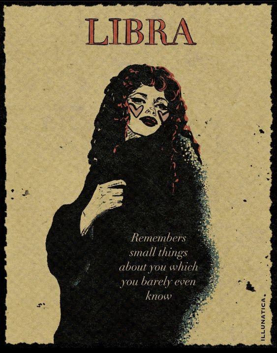 Tử vi 12 cung hoàng đạo thứ Bảy ngày 29/1/2022: Túi tiền không đáy!-1