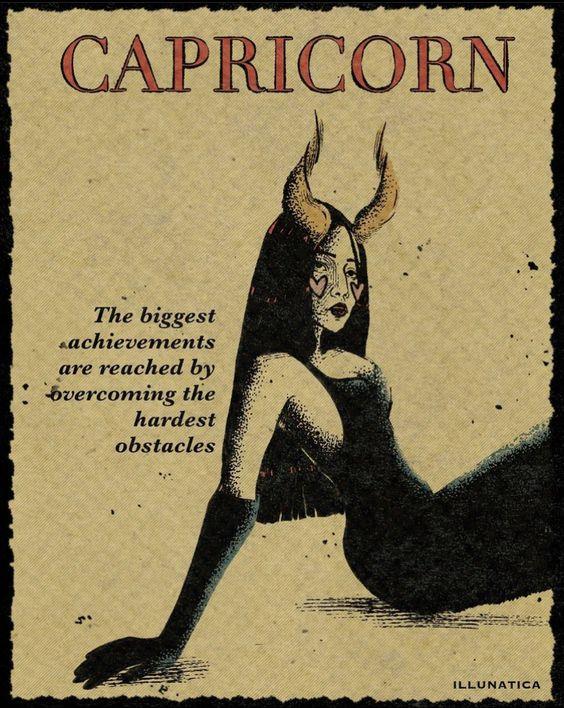 Tử vi 12 cung hoàng đạo thứ Bảy ngày 29/1/2022: Túi tiền không đáy!-2