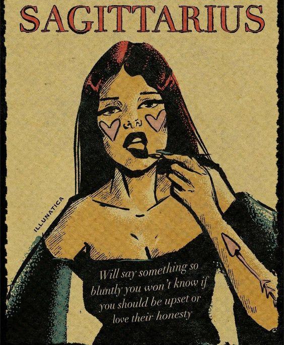 Tử vi 12 cung hoàng đạo thứ Bảy ngày 29/1/2022: Túi tiền không đáy!-3