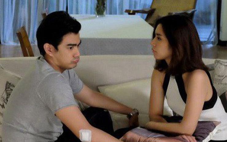 90% chồng chán vợ có dấu hiệu này khi yêu, thậm chí còn có bồ-2