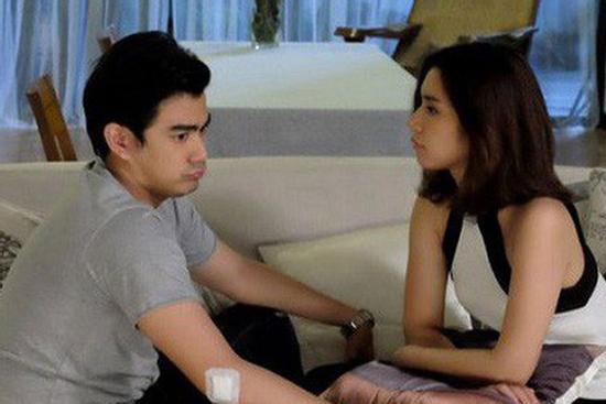 90% chồng chán vợ có dấu hiệu này khi 'yêu', thậm chí còn có bồ