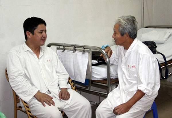 3 lần Táo Giao Thông gặp nạn: Dây thừng thắt đầu, 5 xương sườn gãy, khâu sống 6 mũi-2