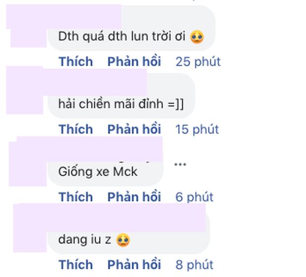 Tóm sống Quán quân Rap Việt đèo gái lạ ôm cúp trên xe tay ga!-2