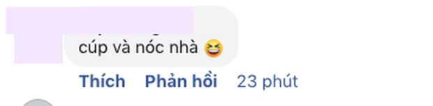 Tóm sống Quán quân Rap Việt đèo gái lạ ôm cúp trên xe tay ga!-3