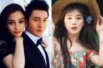 Quản lý tầm cỡ vén màn Huỳnh Hiểu Minh, Angelababy ly hôn: Phối hợp kiếm tiền-4
