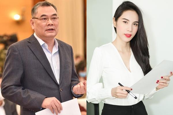 Người tố Thủy Tiên xây nhà 1 mình 1 kiểu được mời lên làm việc-3