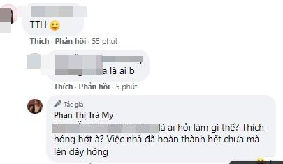 Trà My đá xéo cuộc sống Tăng Thanh Hà, gọi là máy đẻ?-4