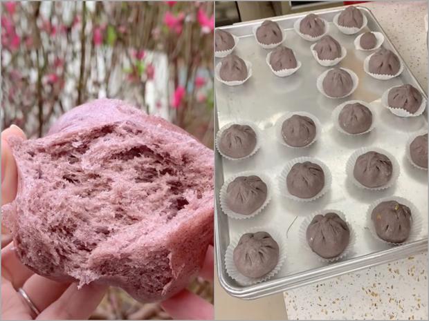 Tiệm bánh bao nổi tiếng Tóp Tóp bị tố bịa chuyện khách lớp 8 bom hàng-1