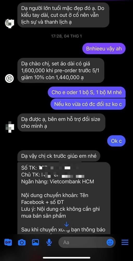 Hà Hồ bị shop nọ tố mặc đồ nhái, nữ ca sĩ liền phản dame 1 câu nghe mà tỉnh người!-4
