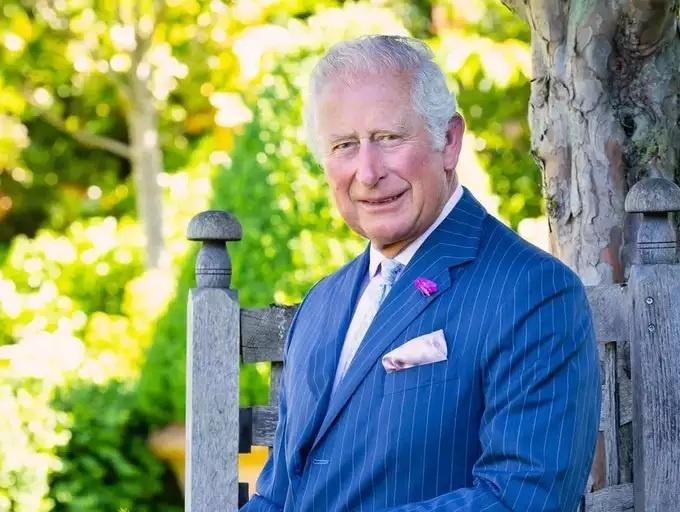 Học mót thói quen ăn uống lành mạnh của hoàng gia Anh-2