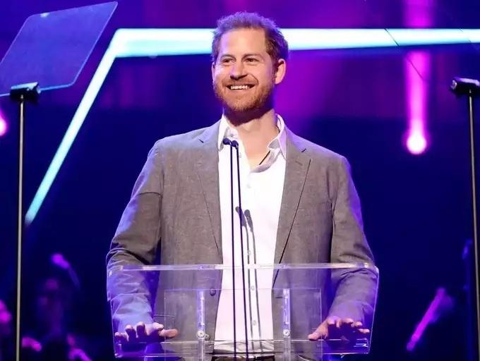 Học mót thói quen ăn uống lành mạnh của hoàng gia Anh-5