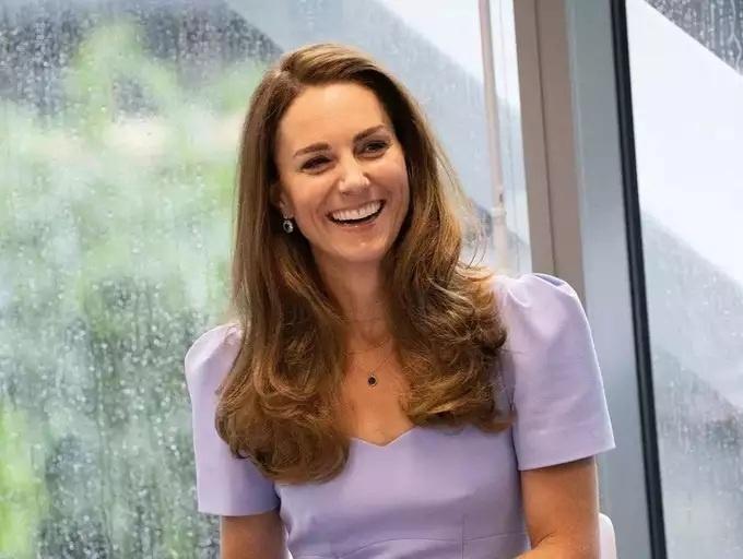 Học mót thói quen ăn uống lành mạnh của hoàng gia Anh-6