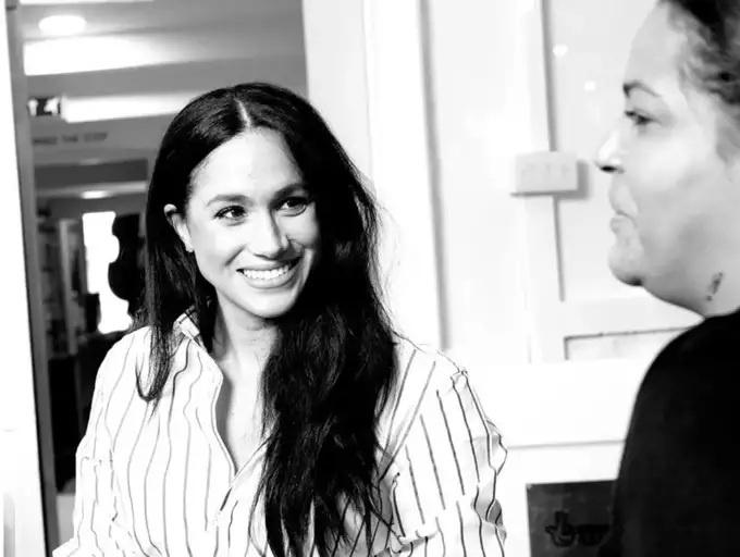 Học mót thói quen ăn uống lành mạnh của hoàng gia Anh-7