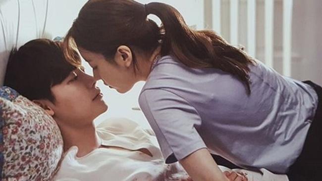 4 chiêu từ chối chuyện ấy êm đẹp, chồng buồn nhưng không tự ái-1