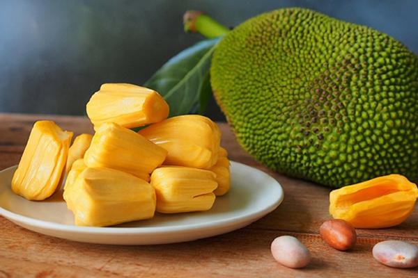 Cúng Tất niên nhớ tránh 5 đại kỵ kẻo tổ tiên trách phạt-3