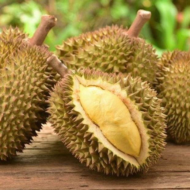 7 loại quả tuyệt đối không trưng ngày Tết kẻo gia tiên phật lòng-1