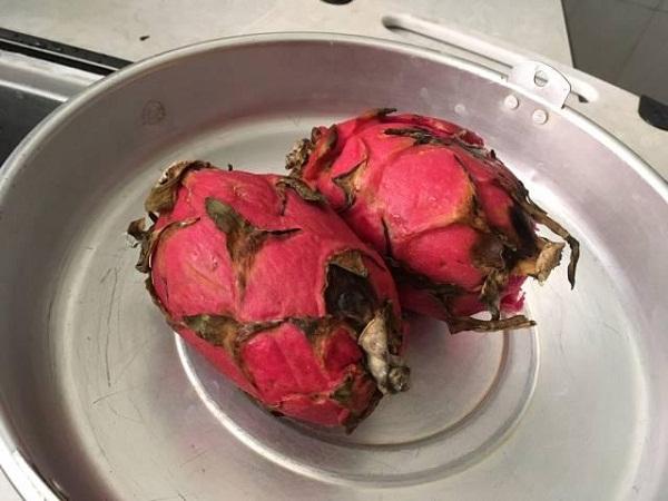 7 loại quả tuyệt đối không trưng ngày Tết kẻo gia tiên phật lòng-6