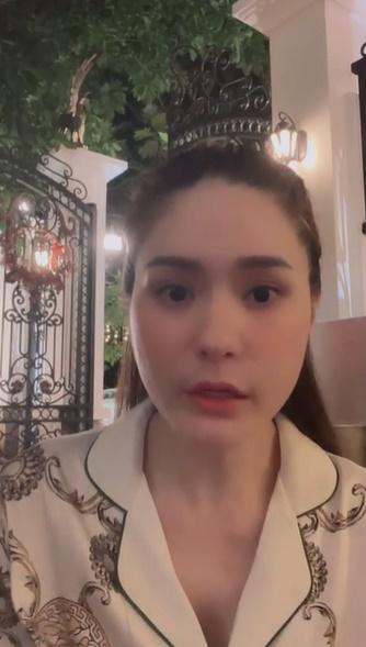 Giúp bà con về quê ăn Tết, Đoàn Di Băng bị bom 800 vé xe-5