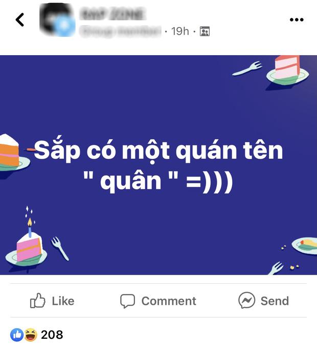 Seachains đoạt quán quân Rap Việt mùa 2, lời hứa liệu có thực hiện?-3