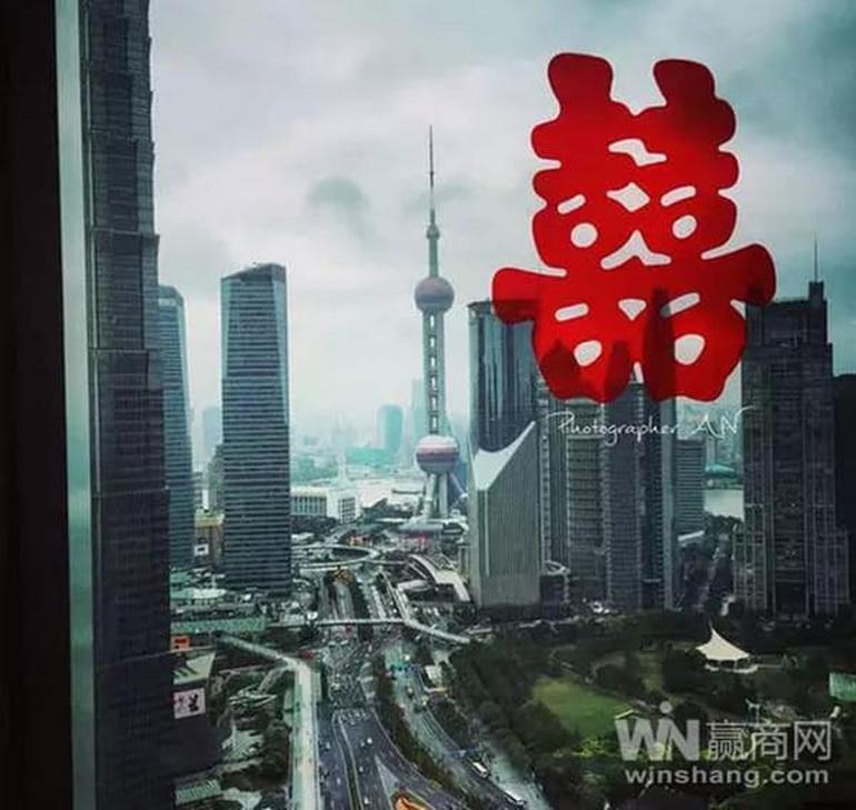 Angela Baby và Huỳnh Hiểu Minh giàu thế nào trước khi ly hôn?-5