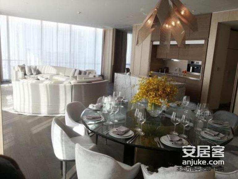 Angela Baby và Huỳnh Hiểu Minh giàu thế nào trước khi ly hôn?-6