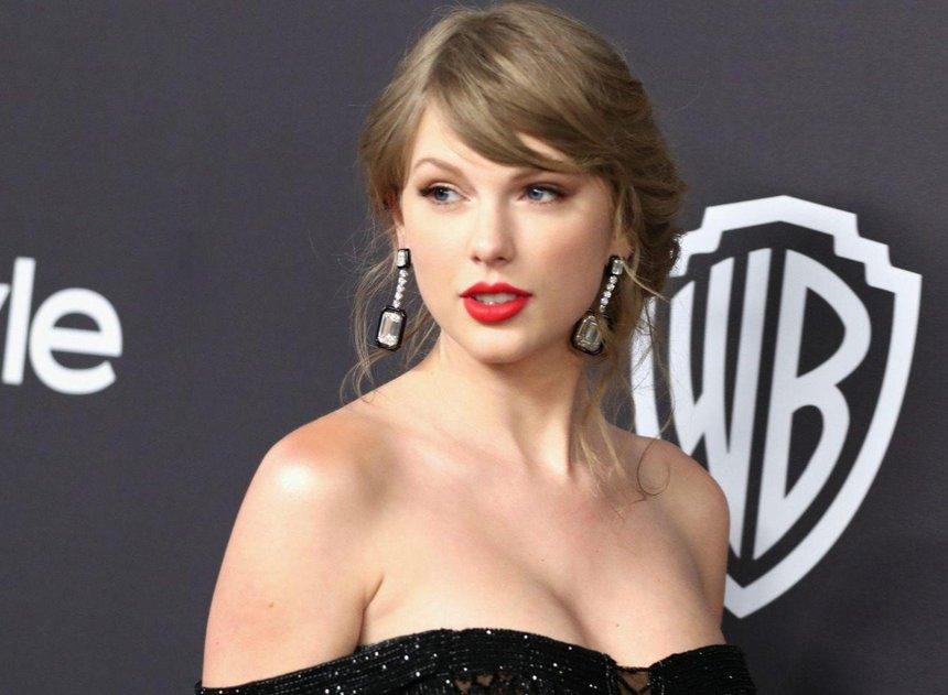 Trấn Thành bị chê trên sóng trực tiếp và chuyện MC hỏi đời tư khi dẫn-4