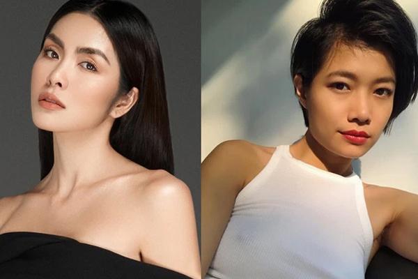 Trà My xéo xắt sau khi Tăng Thanh Hà đăng ảnh 2 con chó-6