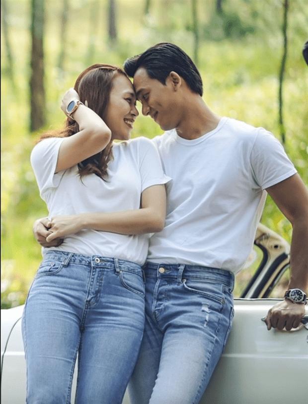 Động thái Mỹ Tâm sau khi bị phát hiện đưa Mai Tài Phến về quê ăn Tết-1