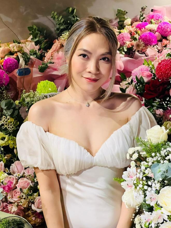 Động thái Mỹ Tâm sau khi bị phát hiện đưa Mai Tài Phến về quê ăn Tết-3