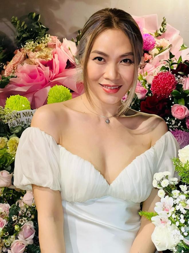 Động thái Mỹ Tâm sau khi bị phát hiện đưa Mai Tài Phến về quê ăn Tết-4